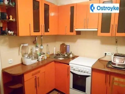 Аренда 2-комнатной квартиры, 48 м², Николаев