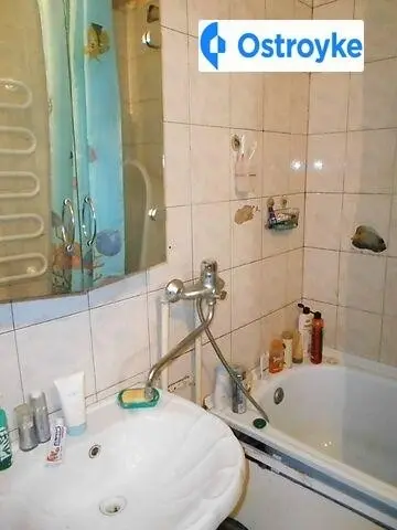 Оренда 2-кімнатної квартири, 48 м², Миколаїв — фото 3