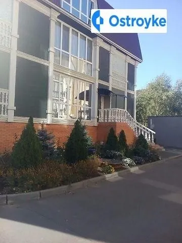 Таирова — фото 1