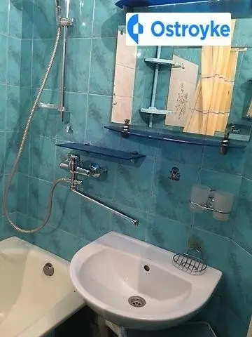 Тростянецкая улица — фото 2