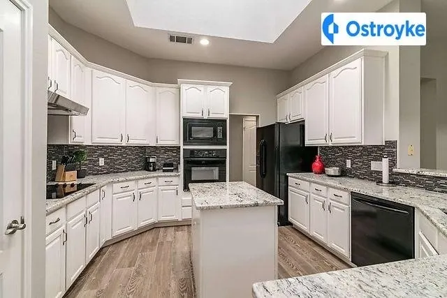 Оренда 2-кімнатної квартири, 55 м², Тернопіль — фото 1