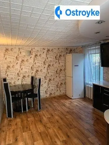 Оренда будинку, 47 м², Вінниця — фото 3