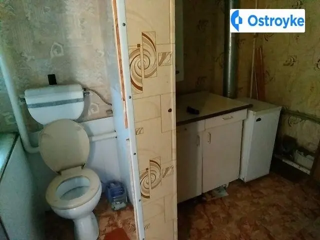 Восточный — фото 4