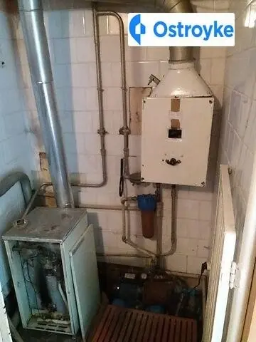 К. Маркса — фото 4