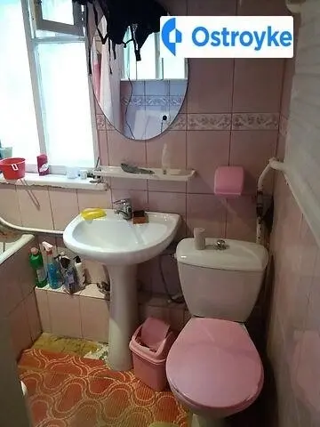 К. Маркса — фото 3