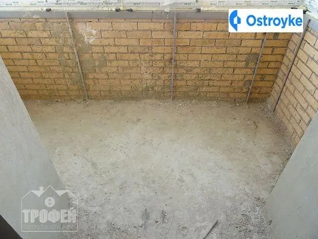 Фрунзе улица — фото 5
