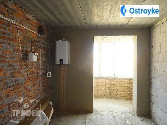 Фрунзе улица — фото 3
