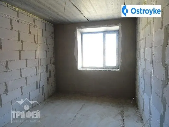Фрунзе улица — фото 1