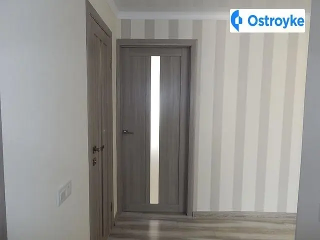 Олега Антонова улица — фото 3