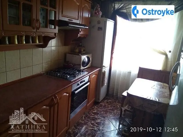 15-го Апреля улица — фото 3