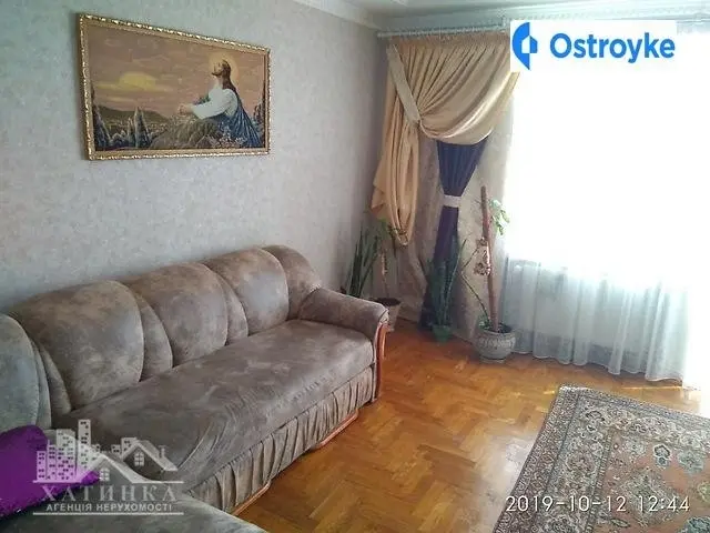 15-го Апреля улица — фото 4