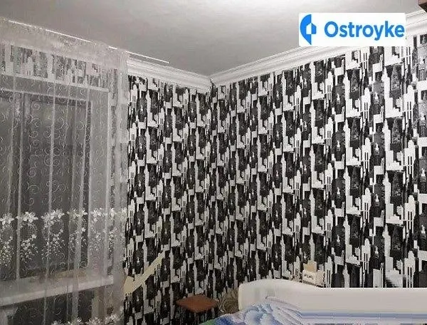 Академика Королева улица — фото 1
