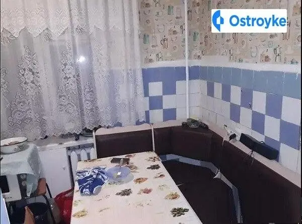 Академика Королева улица — фото 5