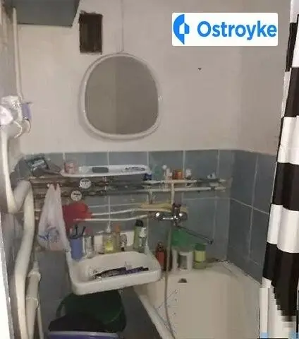 Академика Королева улица — фото 3