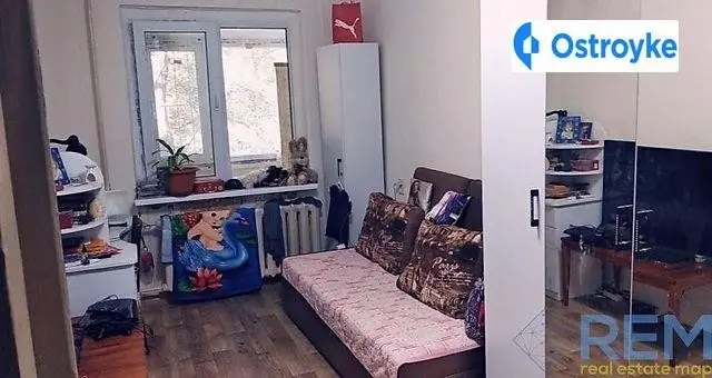 Маршала Малиновского улица — фото 4