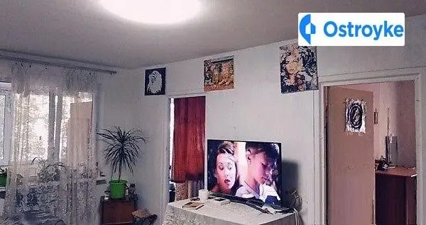 Маршала Малиновского улица — фото 3