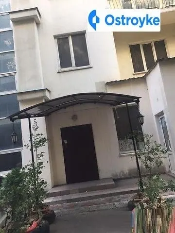 Пантелеймоновская улица — фото 1
