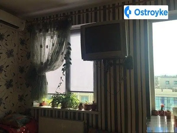 Пантелеймоновская улица — фото 3