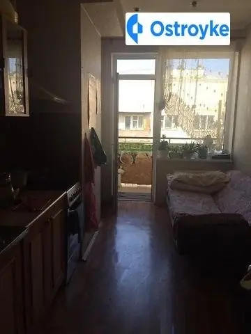 Пантелеймоновская улица — фото 2
