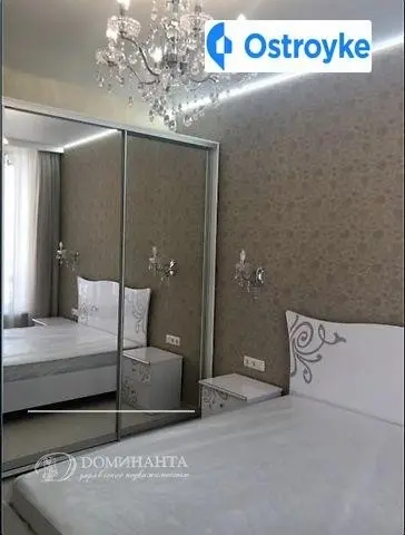 Толбухина улица — фото 2