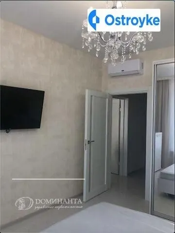 Толбухина улица — фото 1
