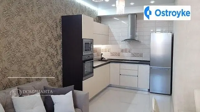 Толбухина улица — фото 4