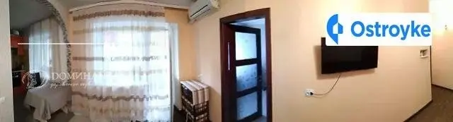 Продаж 3-кімнатної квартири, 68 м², Одеса — фото 3