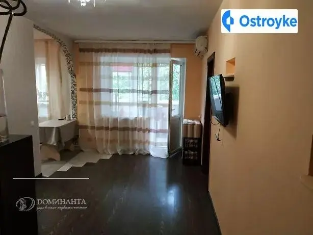 Продаж 3-кімнатної квартири, 68 м², Одеса — фото 2