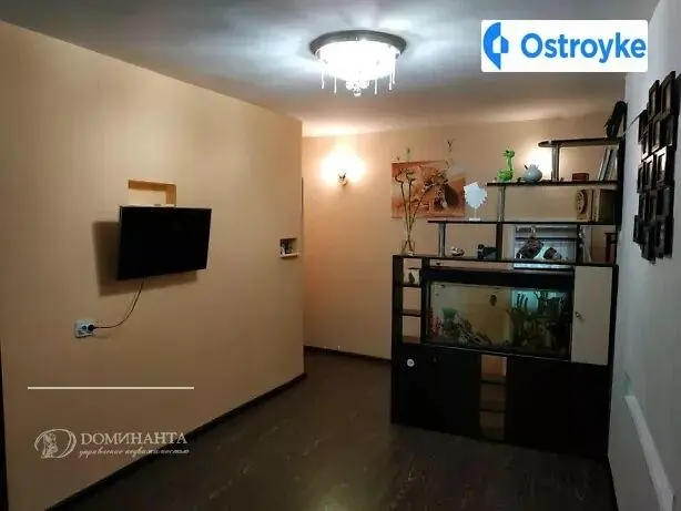 Продаж 3-кімнатної квартири, 68 м², Одеса — фото 4