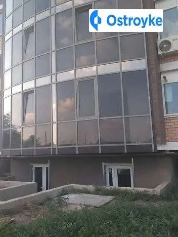 Днепропетровская дорога — фото 2