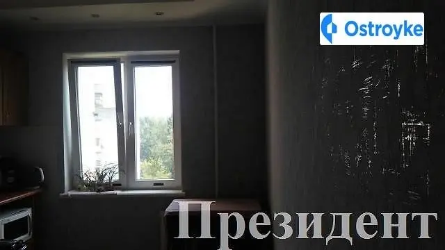 Марсельская улица — фото 5