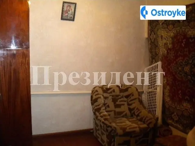 Марсельская улица — фото 3