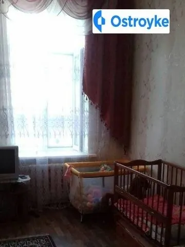 Градоначальницкая улица — фото 1