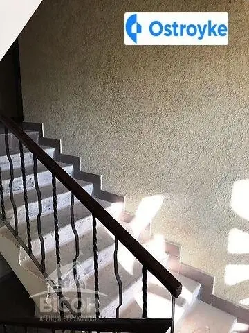 галицька — фото 2
