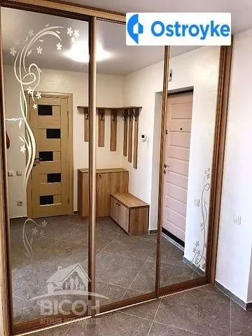галицька — фото 1