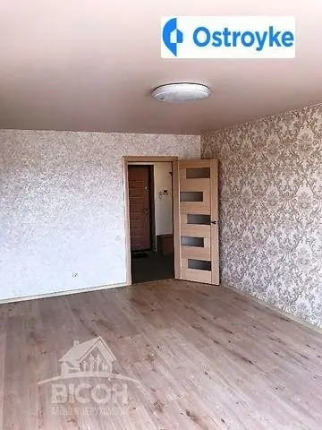 галицька — фото 4