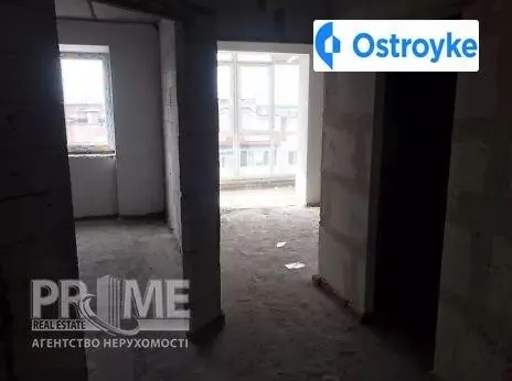600-летия улица — фото 3