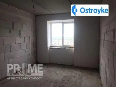 600-летия улица — фото 5