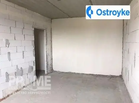 600-летия улица — фото 4
