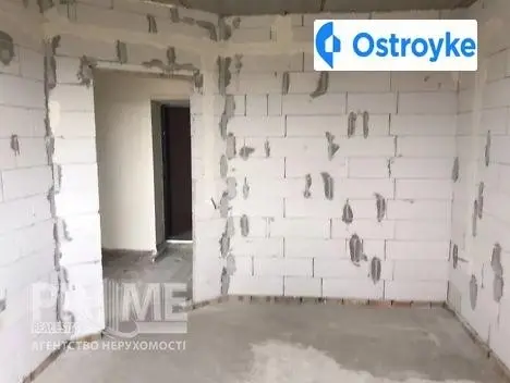 600-летия улица — фото 2