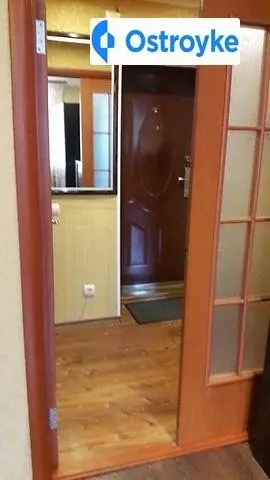 Щорса улица — фото 3