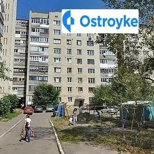 Медова — фото 1