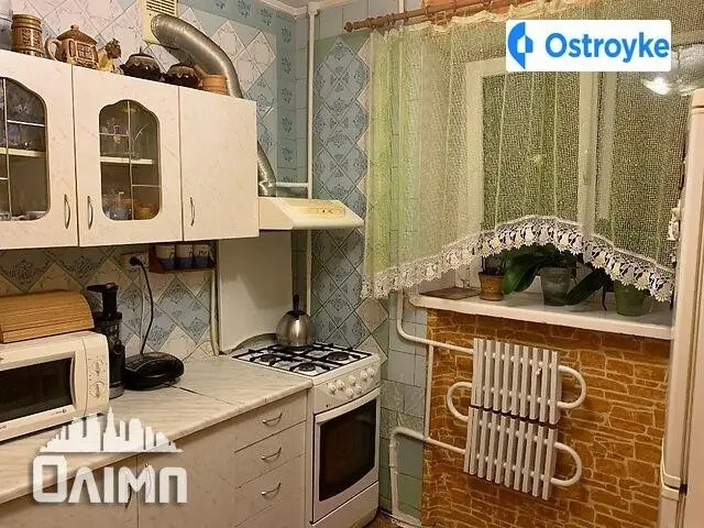 Владимира Антоновича улица — фото 3