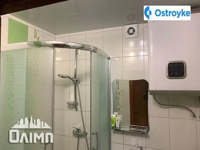 Владимира Антоновича улица — фото 2