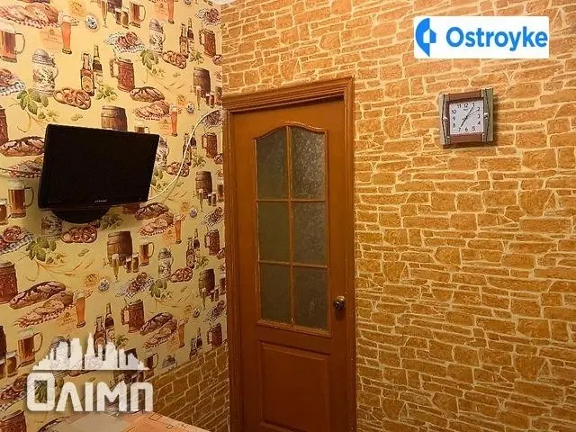 Владимира Антоновича улица — фото 4