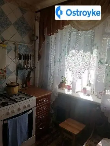 Продаж 2-кімнатної квартири, 42 м², Вінниця — фото 4