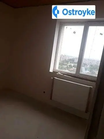 Деповская улица — фото 4