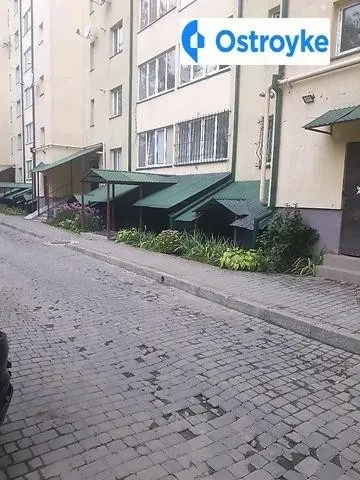Деповская улица — фото 5