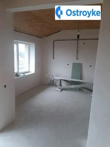 Деповская улица — фото 1