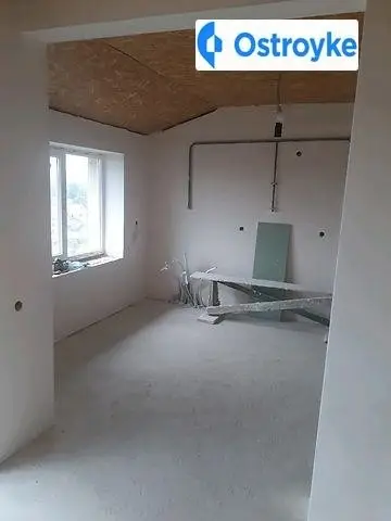 2-кімнатна квартира, 55 м², вул. Деповська, Івано-Франківськ